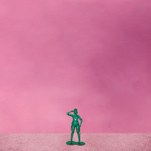 music-cover