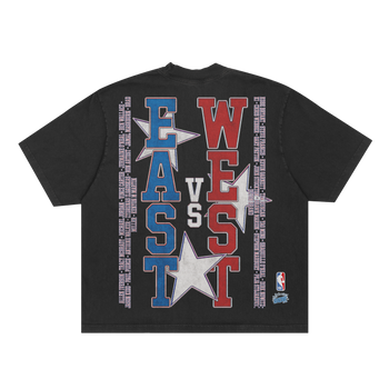 2003 ALL-STAR GAME TEE
