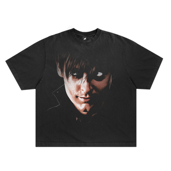 BULLY MAGUIRE TEE
