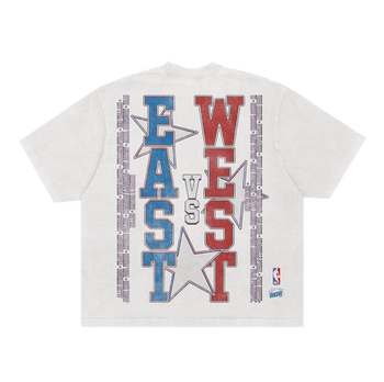 2003 ALL-STAR GAME TEE