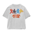 MULTI SEEKERS TEE
