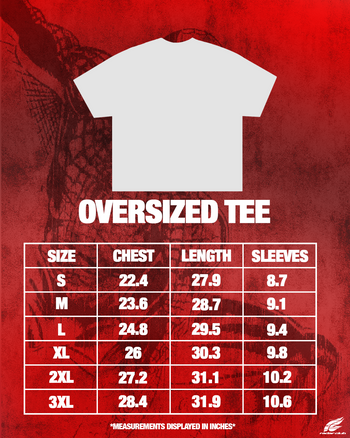 PUNISHERS HITLIST TEE