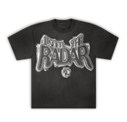 UNDER THE RADAR V2 TEE 