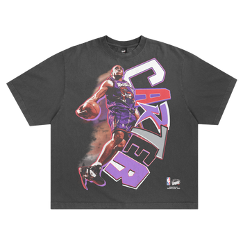 VINSANITY V2 TEE