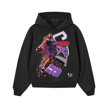 VINSANITY V2 HOODIE