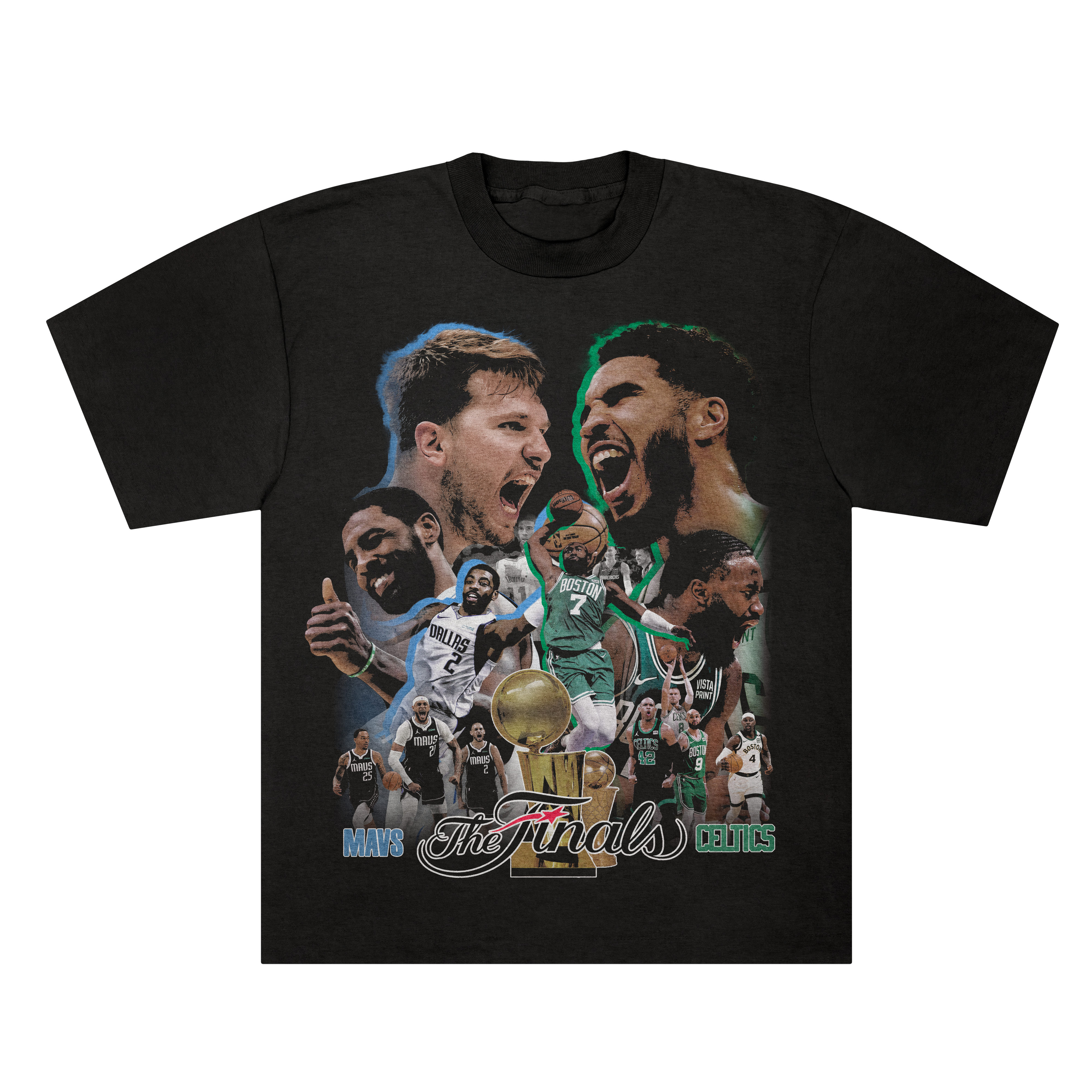 2024 FINALS TEE