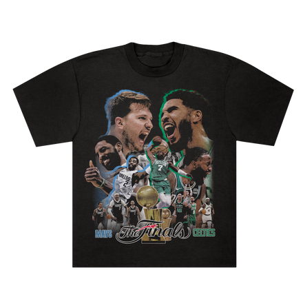 2024 FINALS TEE