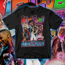 Load image into Gallery viewer, &quot;MR. RAGER&quot; TRIBUTE TEE
