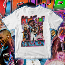 Load image into Gallery viewer, &quot;MR. RAGER&quot; TRIBUTE TEE
